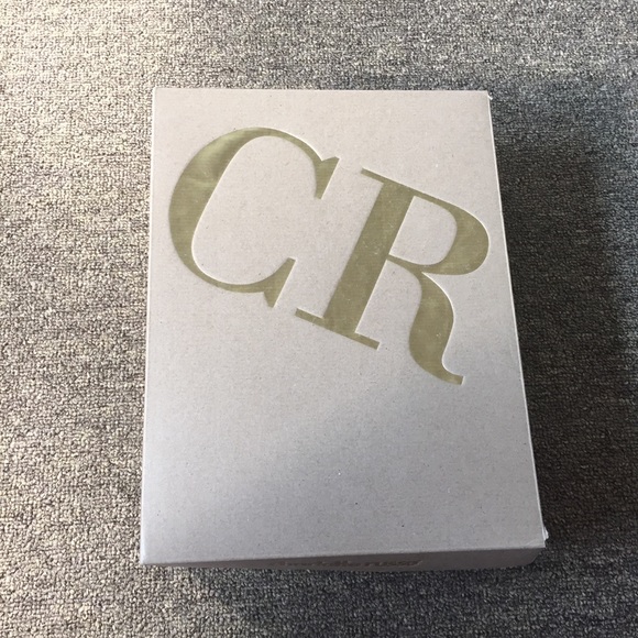 Charlotte Russe heels - Picture 8 of 9